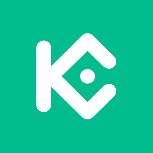 KuCoin