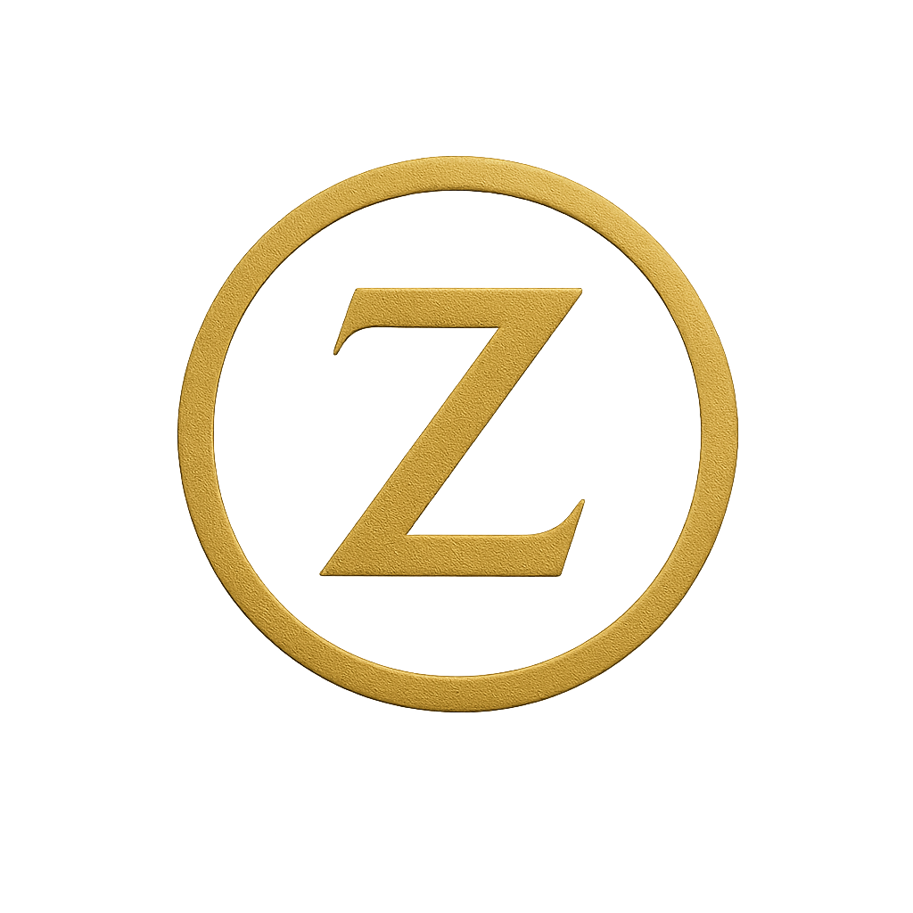 znt